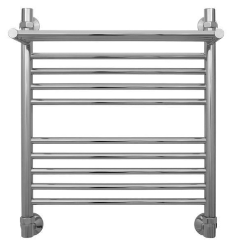 Сунержа Богема с полкой 600x500