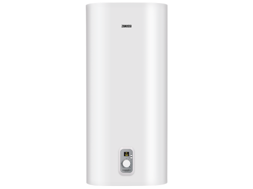 Водонагреватель ZANUSSI ZWH/S 80 Splendore XP 2.0