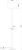 Торшер Arte Lamp Combo A4056PN-1WH Торшер Arte Lamp Combo A4056PN-1WH