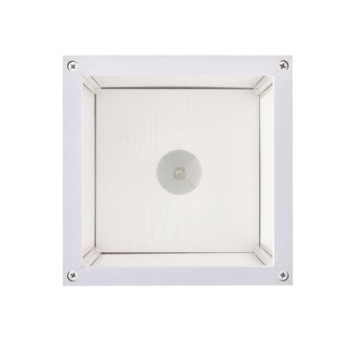 Торшер Lumion Comfi Practic 8089/1F