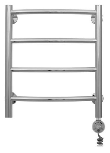 Сунержа Галант 500х400