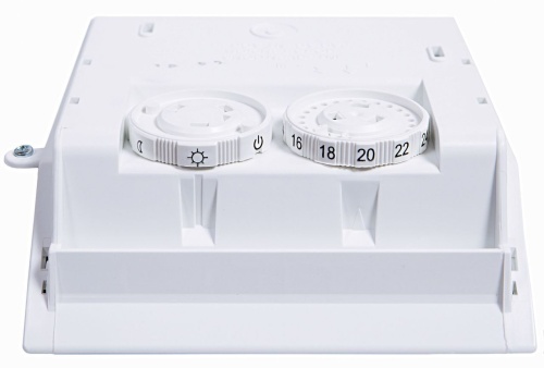 Noirot Spot E-3 Plus 1500