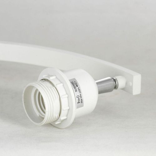 Торшер Lussole Sumter LSP-0624 Торшер Lussole Sumter LSP-0624