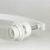 Торшер Lussole Sumter LSP-0624 Торшер Lussole Sumter LSP-0624