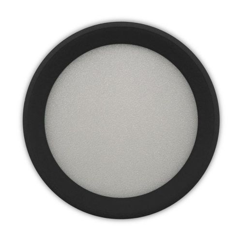 Потолочный светодиодный светильник Ambrella light Techno Spot TN286