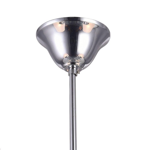 Потолочная люстра F-Promo Beneficium 2486-3P