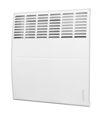 Конвектор ATLANTIC F125 1000W