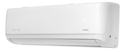 FUNAI DAIJIN Inverter RAC-I-DA30HP.D01