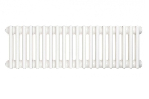 Радиатор Zehnder 3037