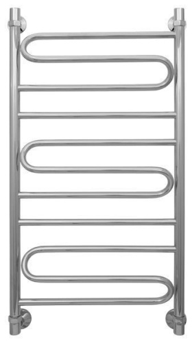 Сунержа Элегия 1000x500