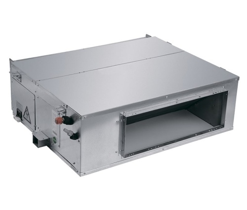 Канальный кондиционер Leberg LS-DT36AY/LU-36AY3