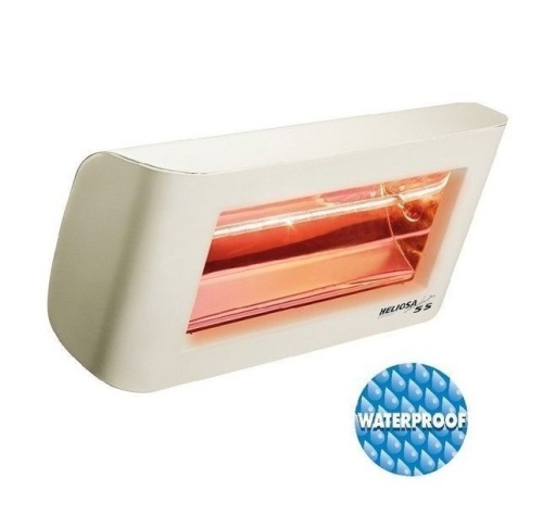 Heliosa Hi Design 55BX5/55FMX5