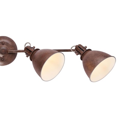 Спот Globo Giorgio 54647-4