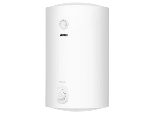 Водонагреватель ZANUSSI ZWH/S 100 Orfeus DH