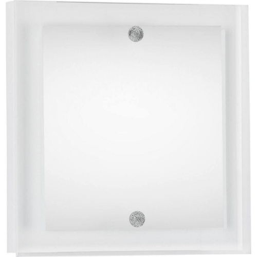 Настенно-потолочный светильник Nowodvorski Kyoto 5586