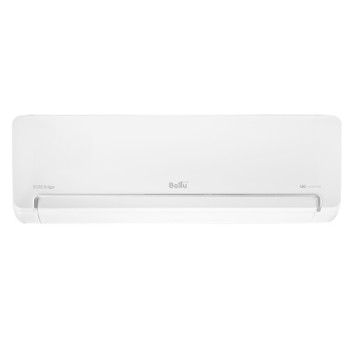 Сплит-система инверторного типа BALLU BSLI-24HN1/EE/EU_20Y комплект