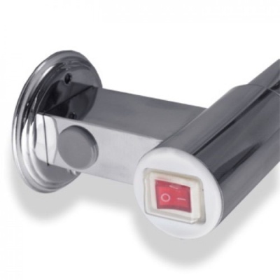 Energy I chrome G5