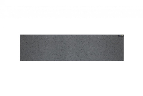 LUXOR ЭКО W350 L Lava