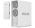 Обратноосмотическая система фильтрации проточная Philips AUT2016/10 Обратноосмотическая система фильтрации проточная Philips AUT2016/10