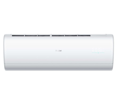Инверторный настенный кондиционер Haier AS50S2SJ1FA-W/1U50JECFRA