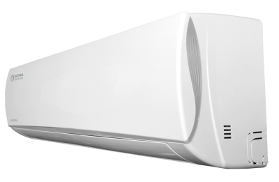 Ultima Comfort Eclipse Inverter ECL-I12PN