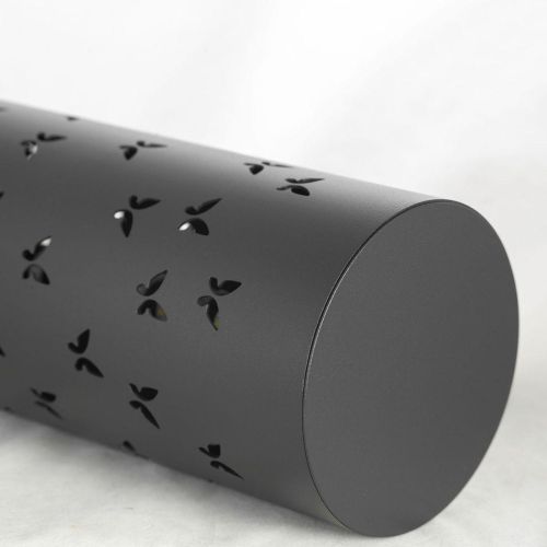 Настольная лампа Lussole Loft LSP-0902 Настольная лампа Lussole Loft LSP-0902