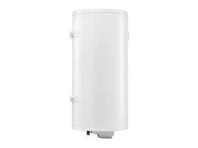 Водонагреватель Electrolux EWH 100 Pride