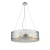 Подвесной светильник Vele Luce Moon VL5133P05