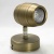 Спот Lussole Loft LSP-9566 Спот Lussole Loft LSP-9566