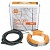 Электрический теплый пол IQWATT IQ Floor Cable - 20