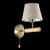 Бра Lumion Robin 3703/1W Бра Lumion Robin 3703/1W