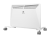 Конвектор электрический Electrolux ECH/T-1000 E