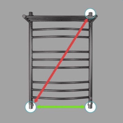 Energy Prestige Modus 1000*500