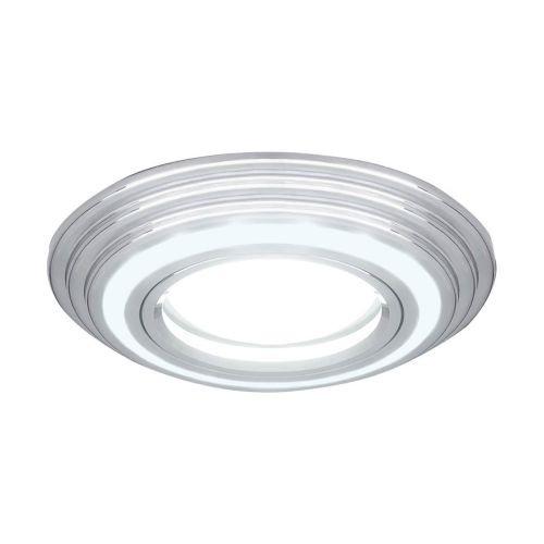 Встраиваемый светильник Gauss Backlight BL139