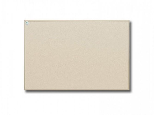 Никатэн NT-300