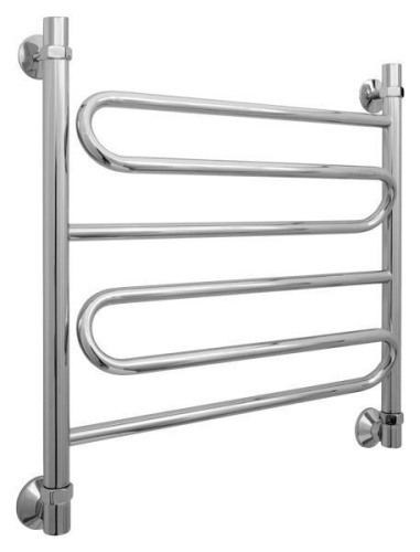 Сунержа Элегия 600x600