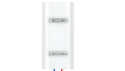 Электрический водонагреватель Royal Clima серии VITA RWH-VT80-FE