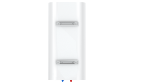 Электрический водонагреватель Royal Clima серии VITA RWH-VT80-FE