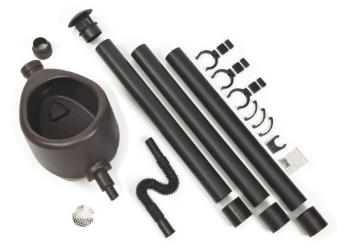 Писсуар Biolan 70577400