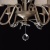 Подвесная люстра MW-Light Августина 4 419011206 Подвесная люстра MW-Light Августина 4 419011206