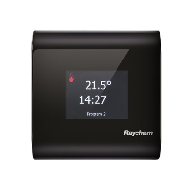 Raychem R-SENZ-WIFI