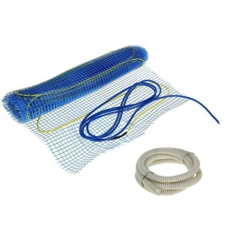 Теплый пол EcoNG150-025 2,5м2