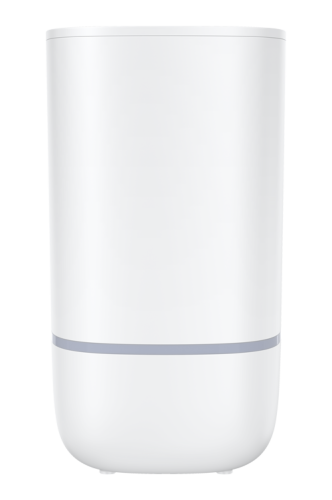 ROYAL CLIMA RUH-PV350/5.0E-WT