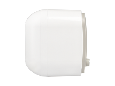Водонагреватель Electrolux EWH 10 Q-bic U