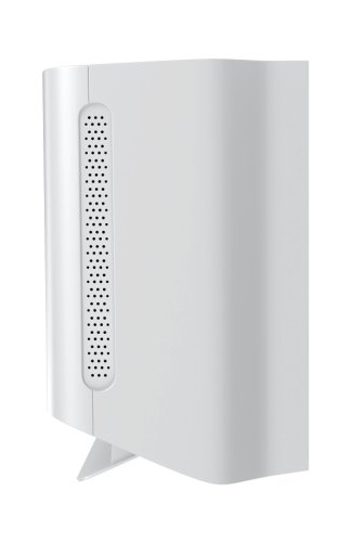 Hisense VISION PRO SUPERIOR DC Inverter AS-10UW4RXVQH00A