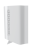 Hisense VISION PRO SUPERIOR DC Inverter AS-10UW4RXVQH00A