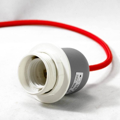 Подвесной светильник Lussole Loft LSP-8019 Подвесной светильник Lussole Loft LSP-8019