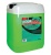 Теплоноситель Aquatrust -30C 45кг