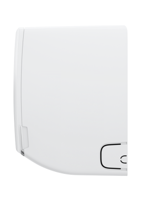 Hisense EASY Classic A AS-09HR4RYDDJ00 Hisense EASY Classic A AS-09HR4RYDDJ00