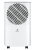 Осушитель воздуха ROYAL CLIMA серии CARISMA Studio RD-CR10-E Осушитель воздуха ROYAL CLIMA серии CARISMA Studio RD-CR10-E